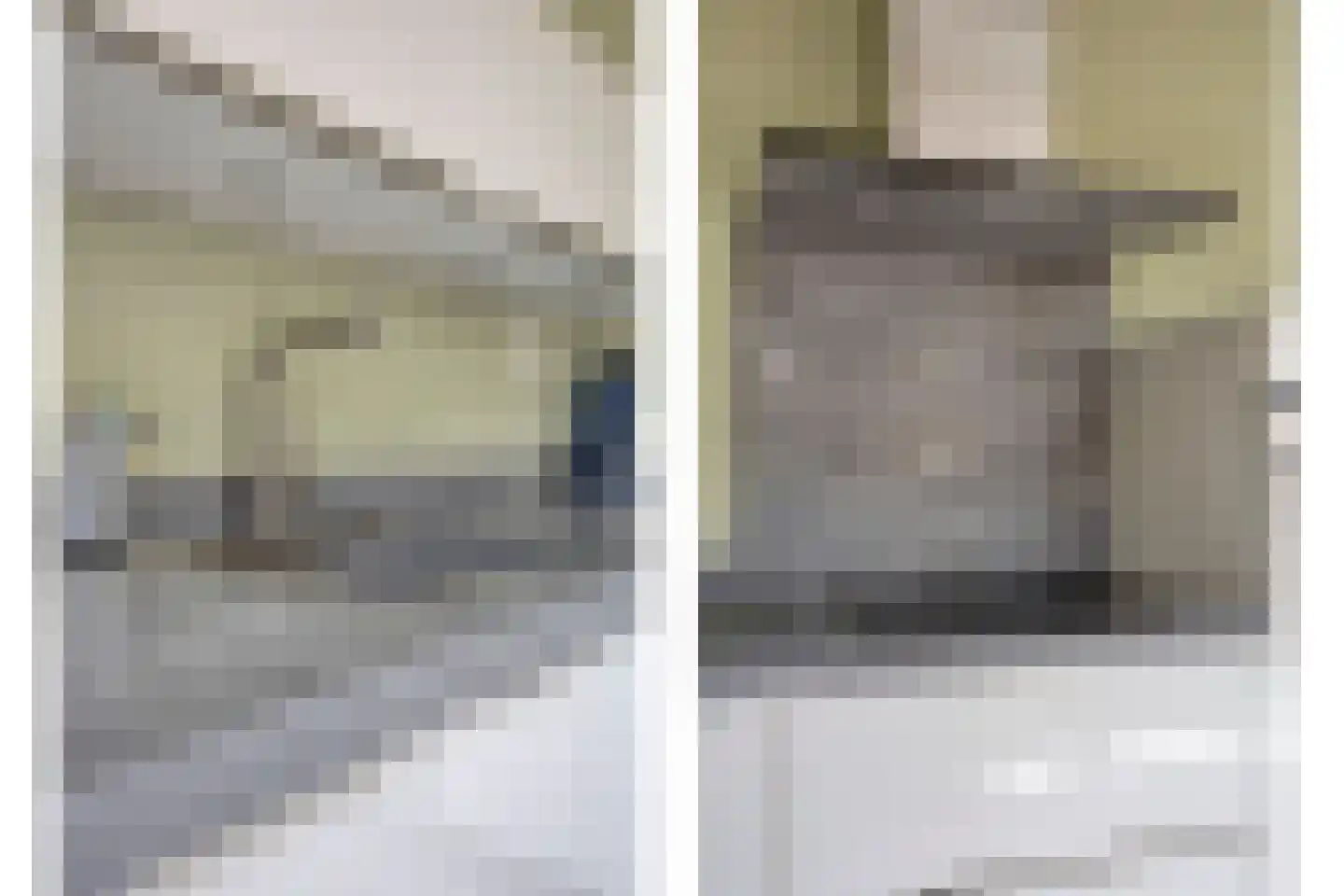 Wikkebeemd 4 Oosterhout thumbnail 12