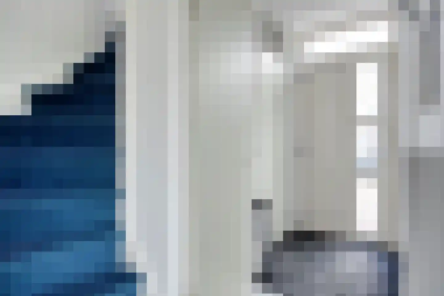Wikkebeemd 4 Oosterhout thumbnail 13