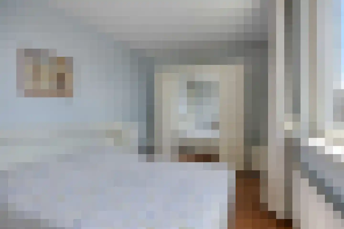 Wikkebeemd 4 Oosterhout thumbnail 15