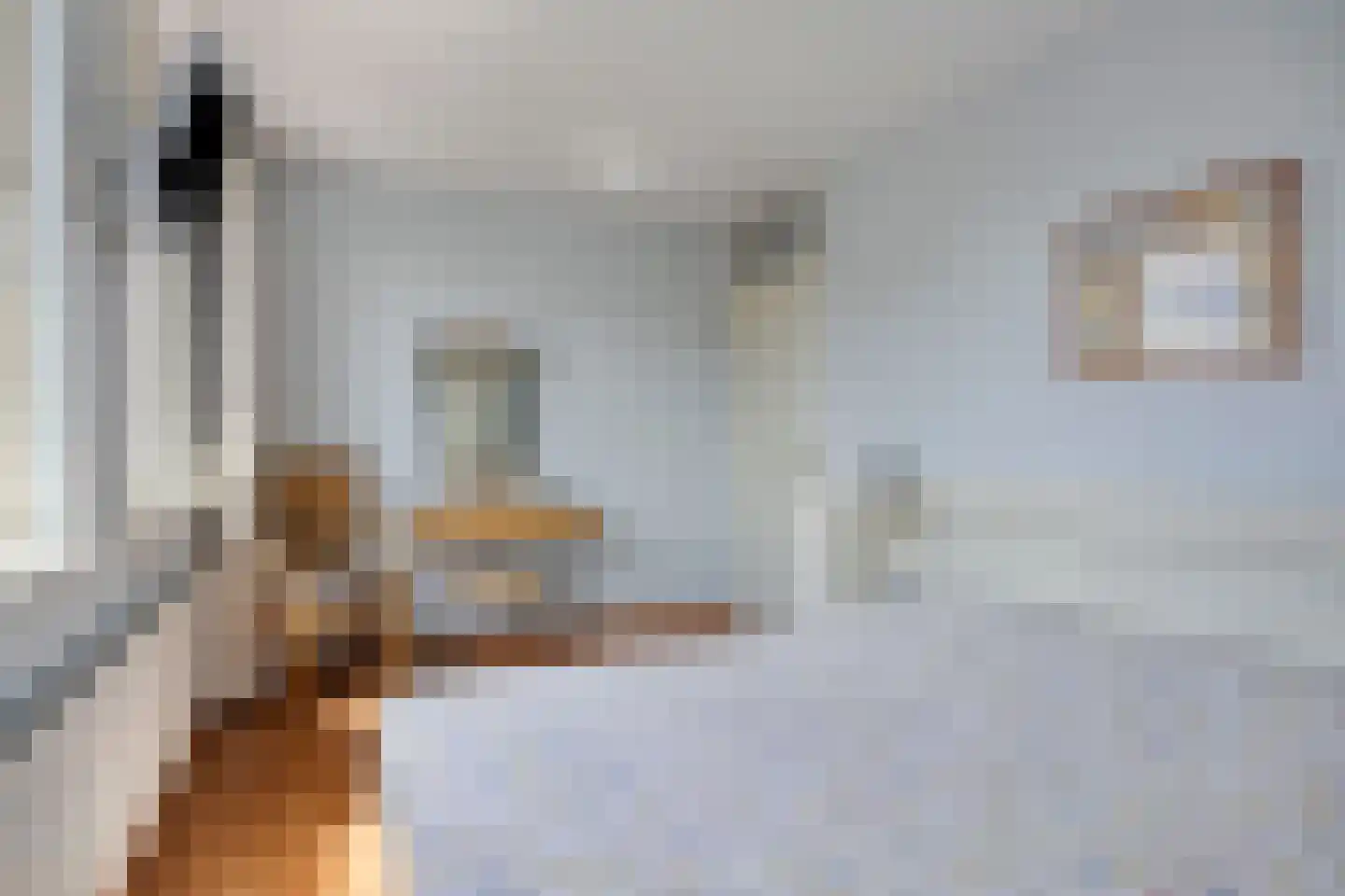 Wikkebeemd 4 Oosterhout thumbnail 16
