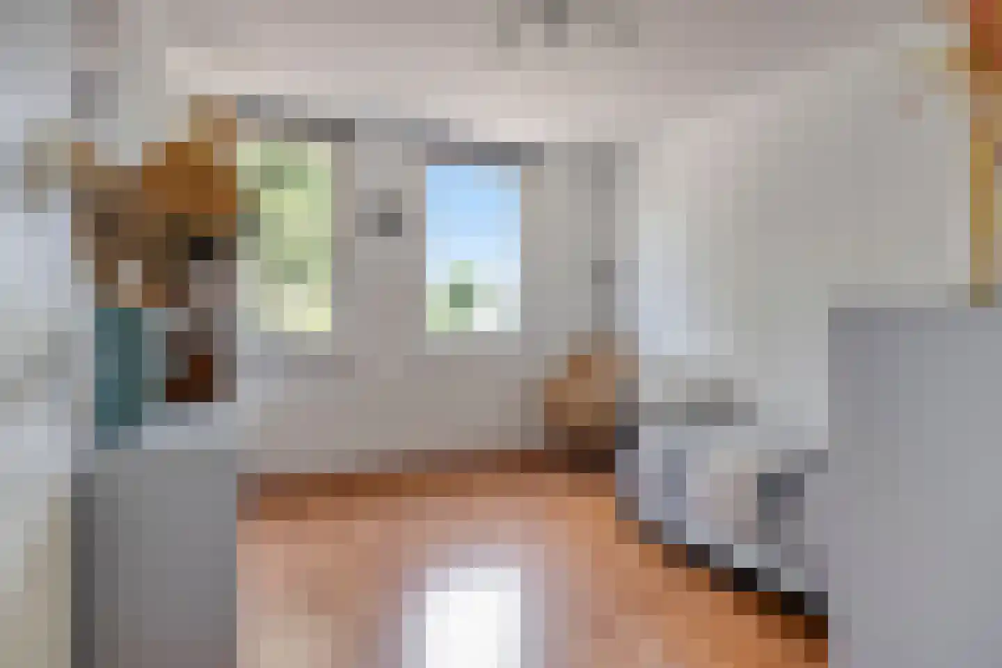 Wikkebeemd 4 Oosterhout thumbnail 17