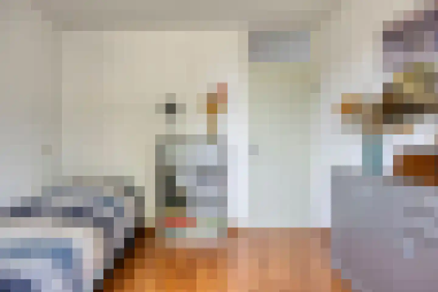 Wikkebeemd 4 Oosterhout thumbnail 18