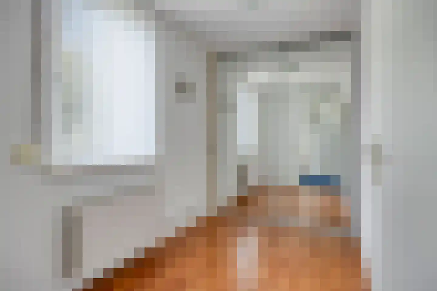 Wikkebeemd 4 Oosterhout thumbnail 19
