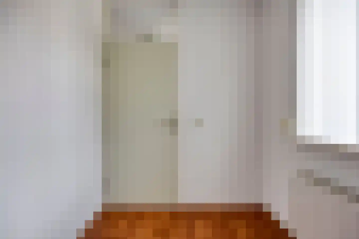 Wikkebeemd 4 Oosterhout thumbnail 20