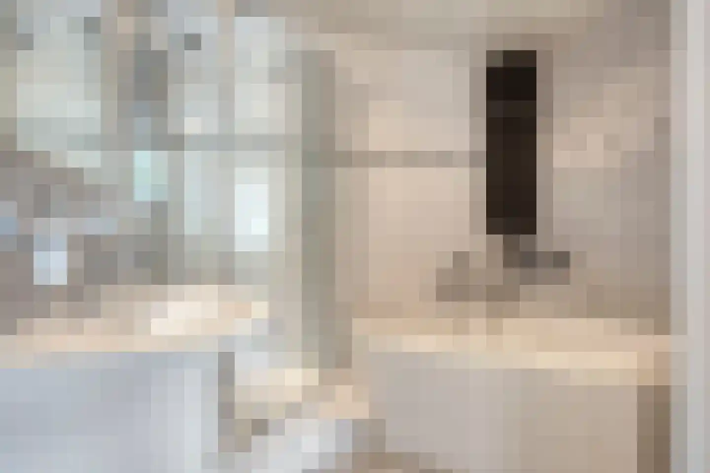 Wikkebeemd 4 Oosterhout thumbnail 21