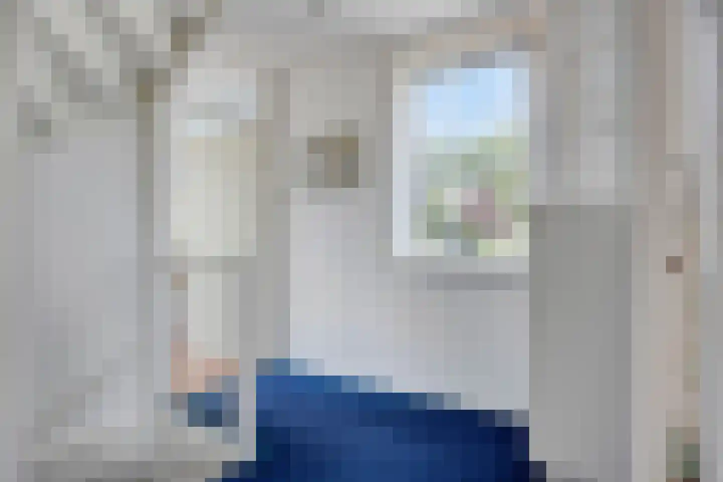 Wikkebeemd 4 Oosterhout thumbnail 23
