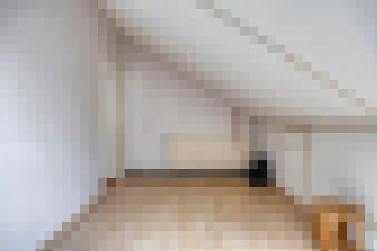 Wikkebeemd 4 Oosterhout thumbnail 25