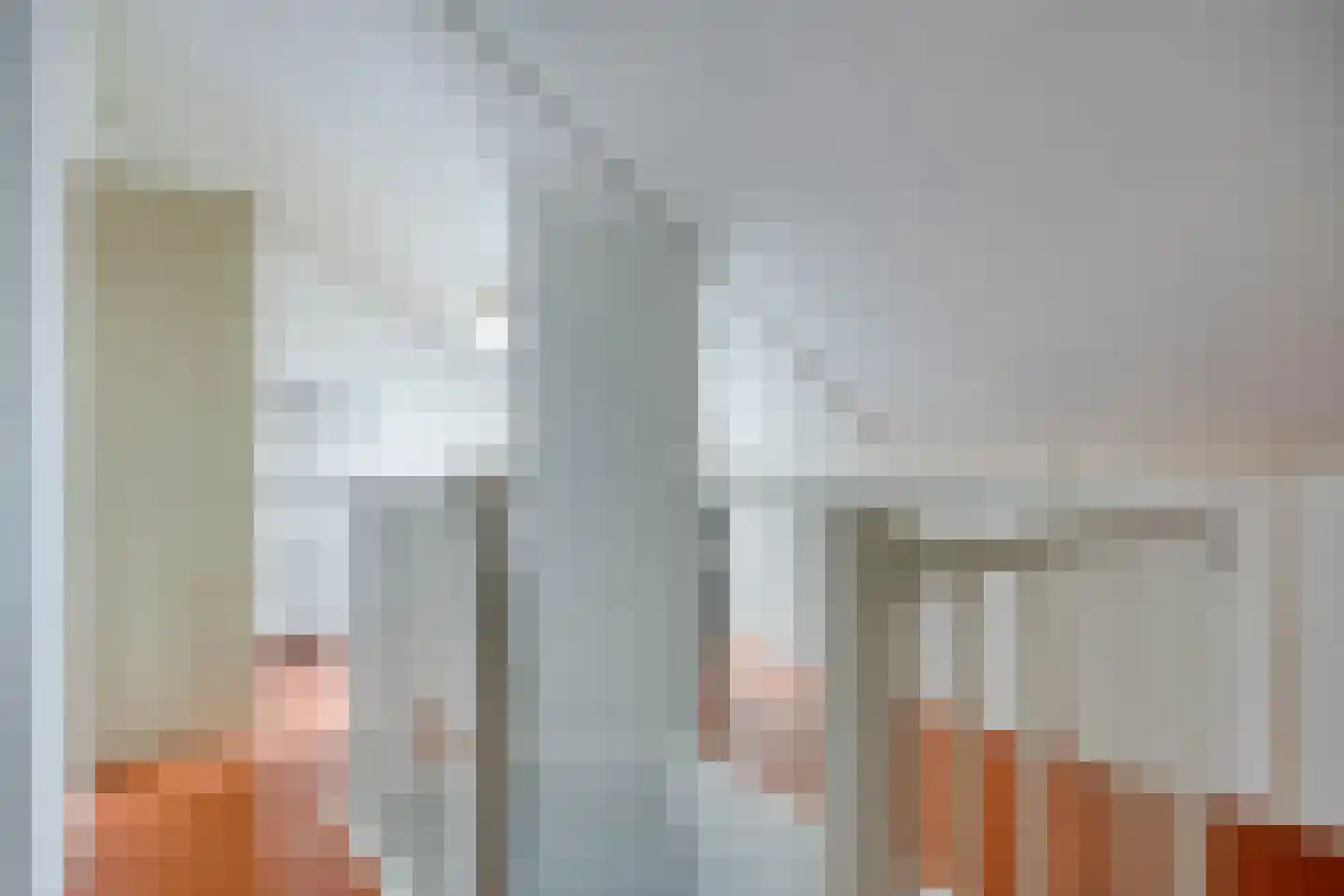Wikkebeemd 4 Oosterhout thumbnail 26