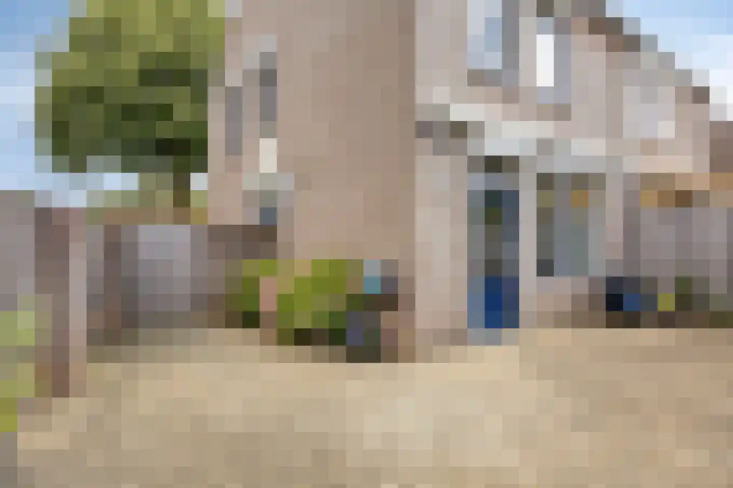Wikkebeemd 4 Oosterhout thumbnail 27