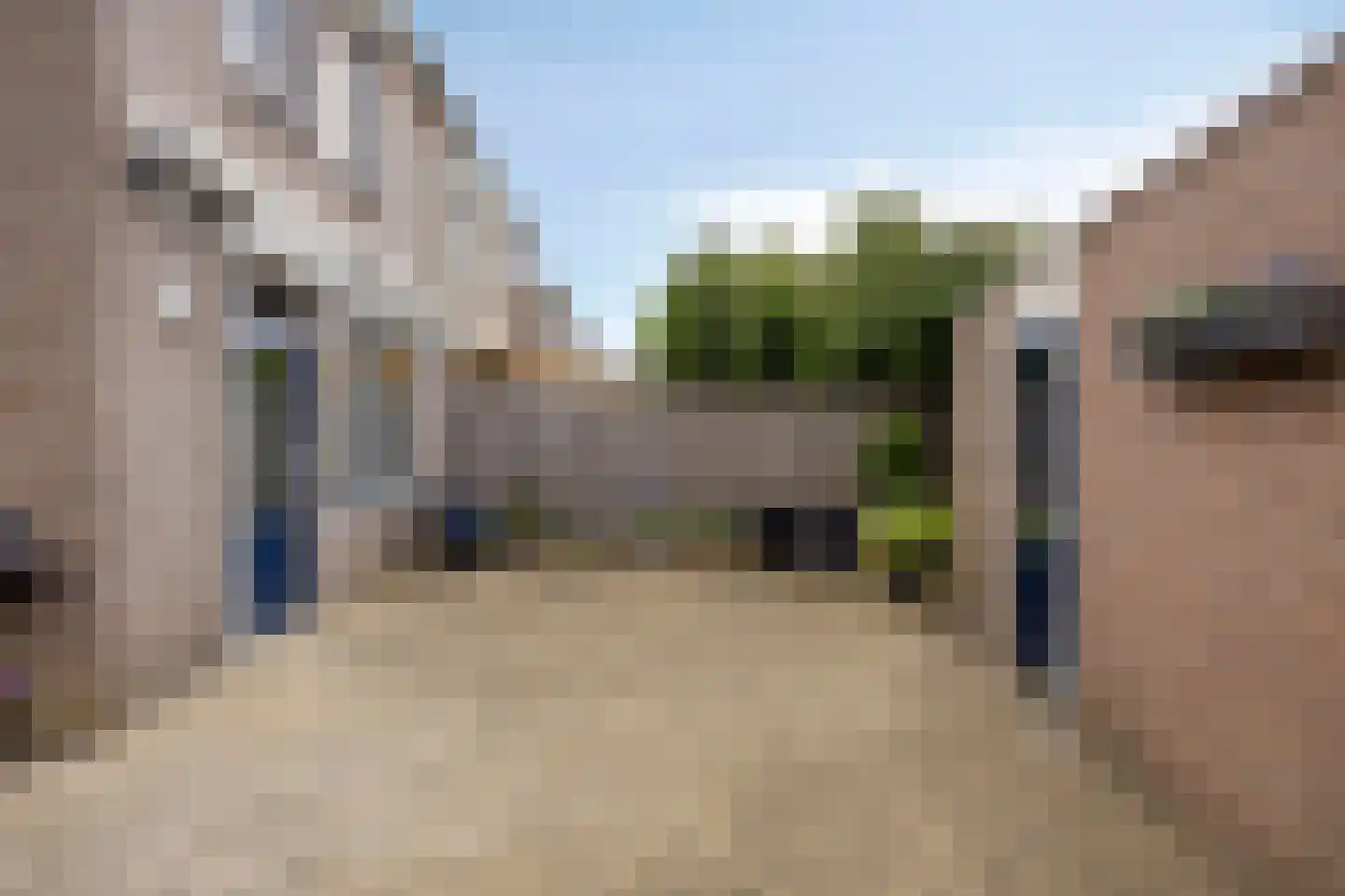 Wikkebeemd 4 Oosterhout thumbnail 28
