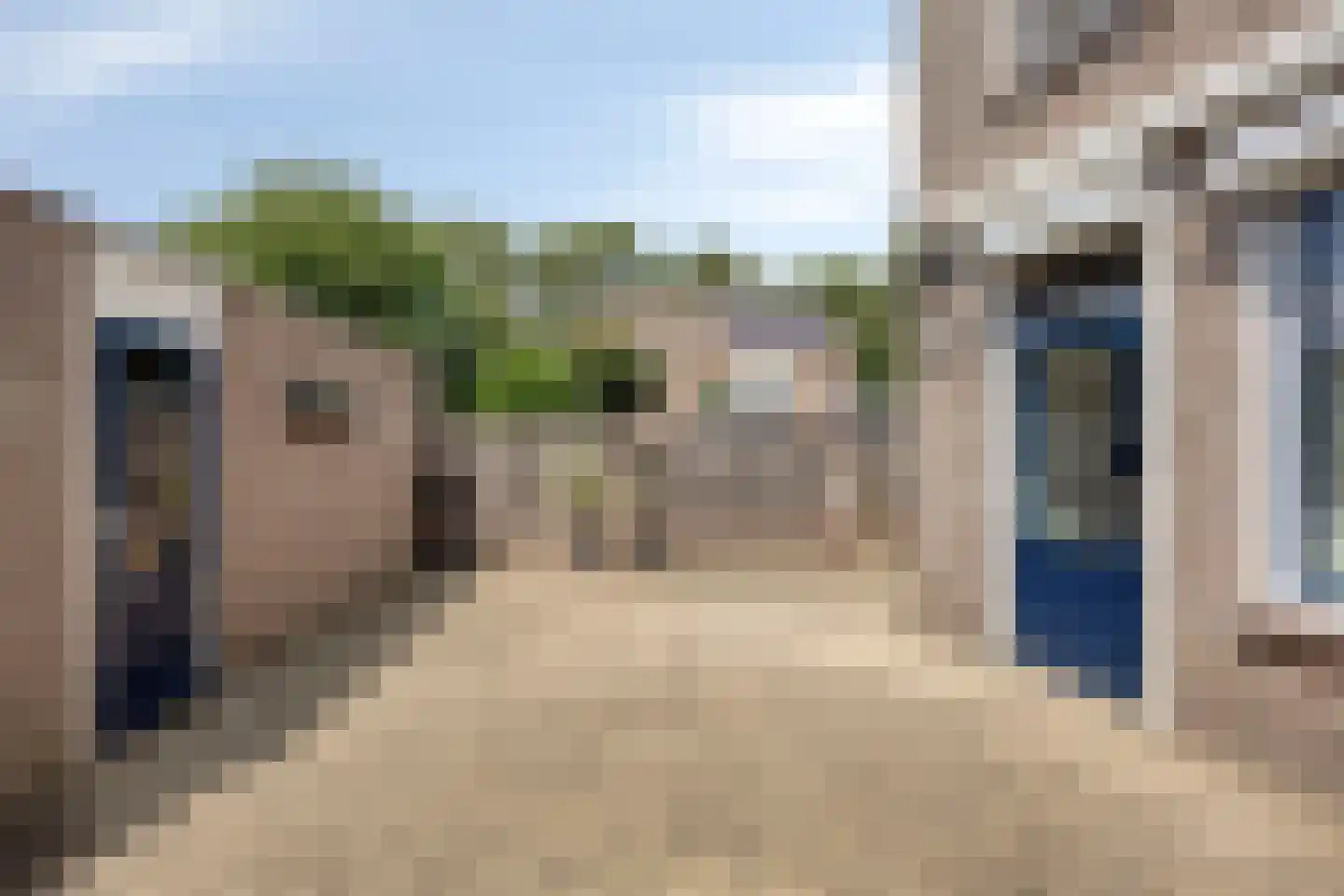 Wikkebeemd 4 Oosterhout thumbnail 29