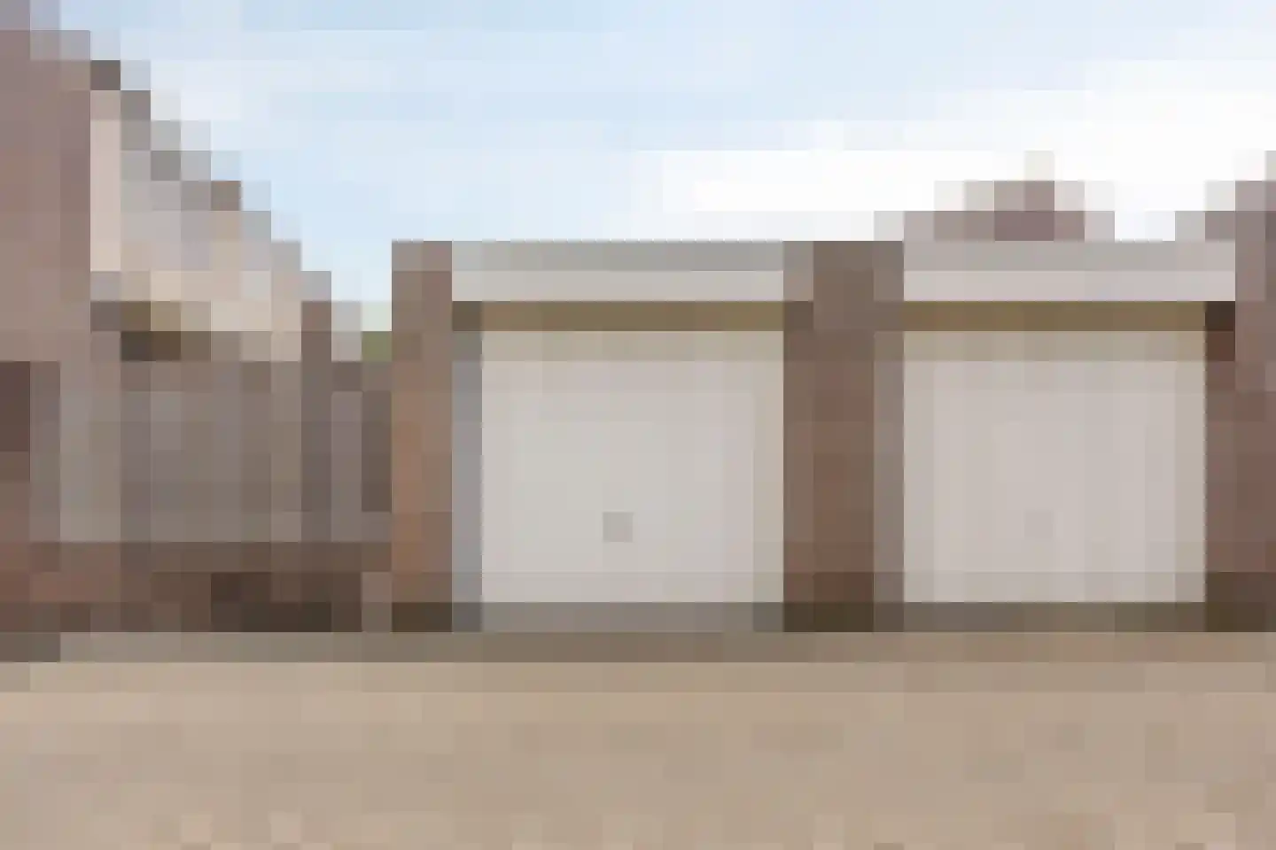 Wikkebeemd 4 Oosterhout thumbnail 30