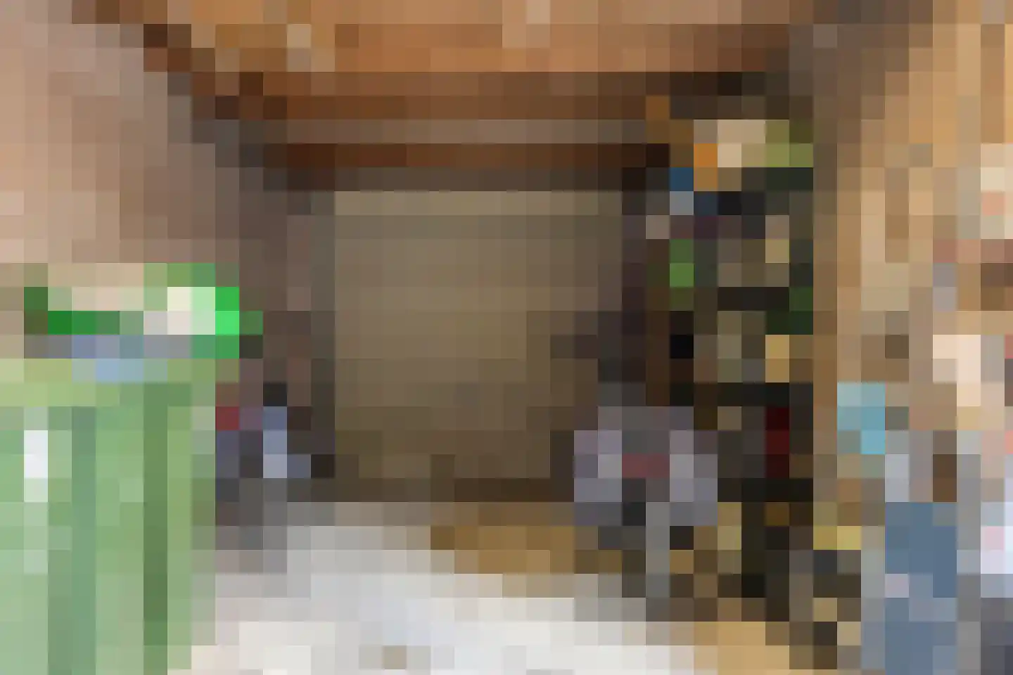 Wikkebeemd 4 Oosterhout thumbnail 31