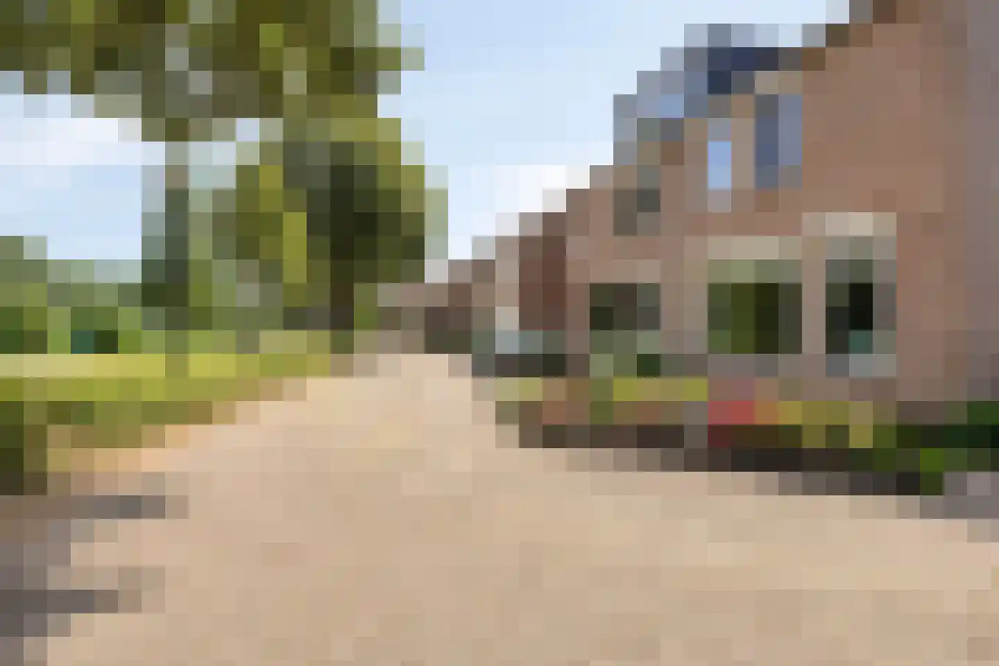 Wikkebeemd 4 Oosterhout thumbnail 32