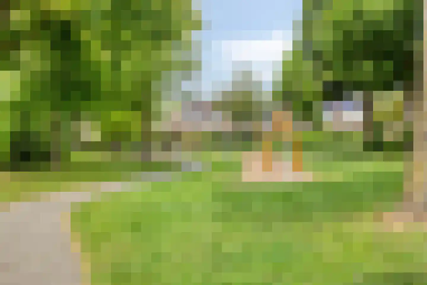Wikkebeemd 4 Oosterhout thumbnail 33