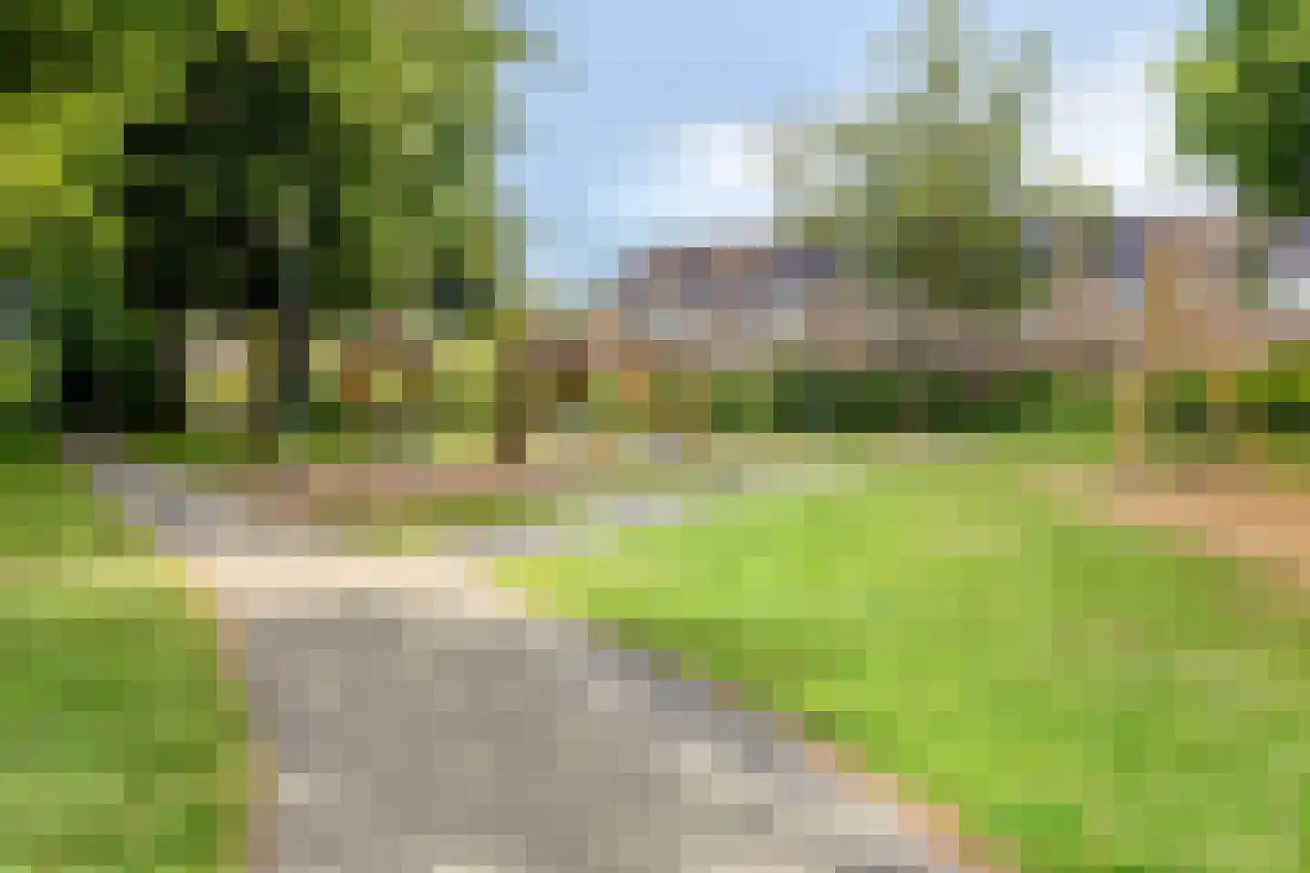 Wikkebeemd 4 Oosterhout thumbnail 35