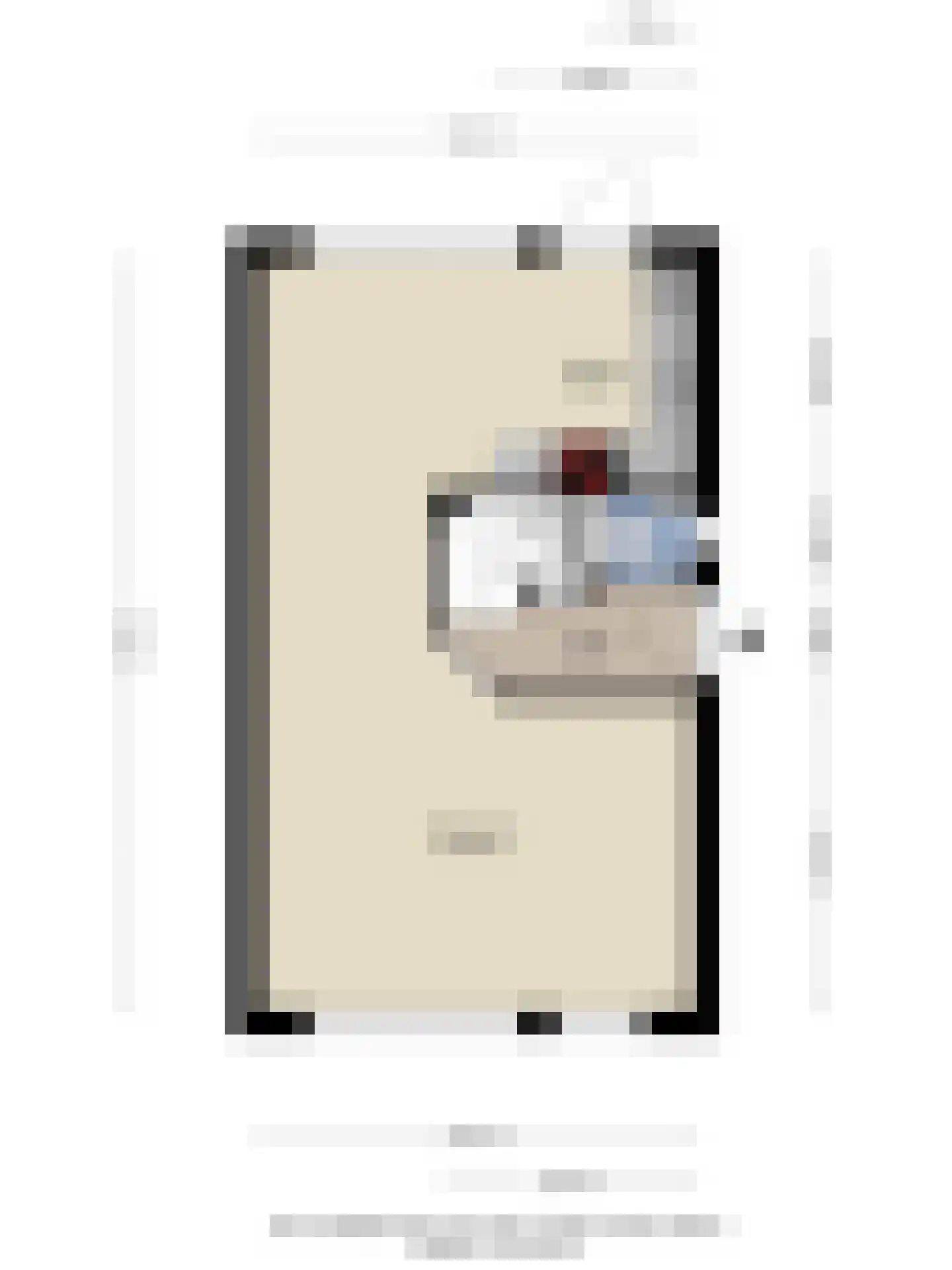 Wikkebeemd 4 Oosterhout thumbnail 36