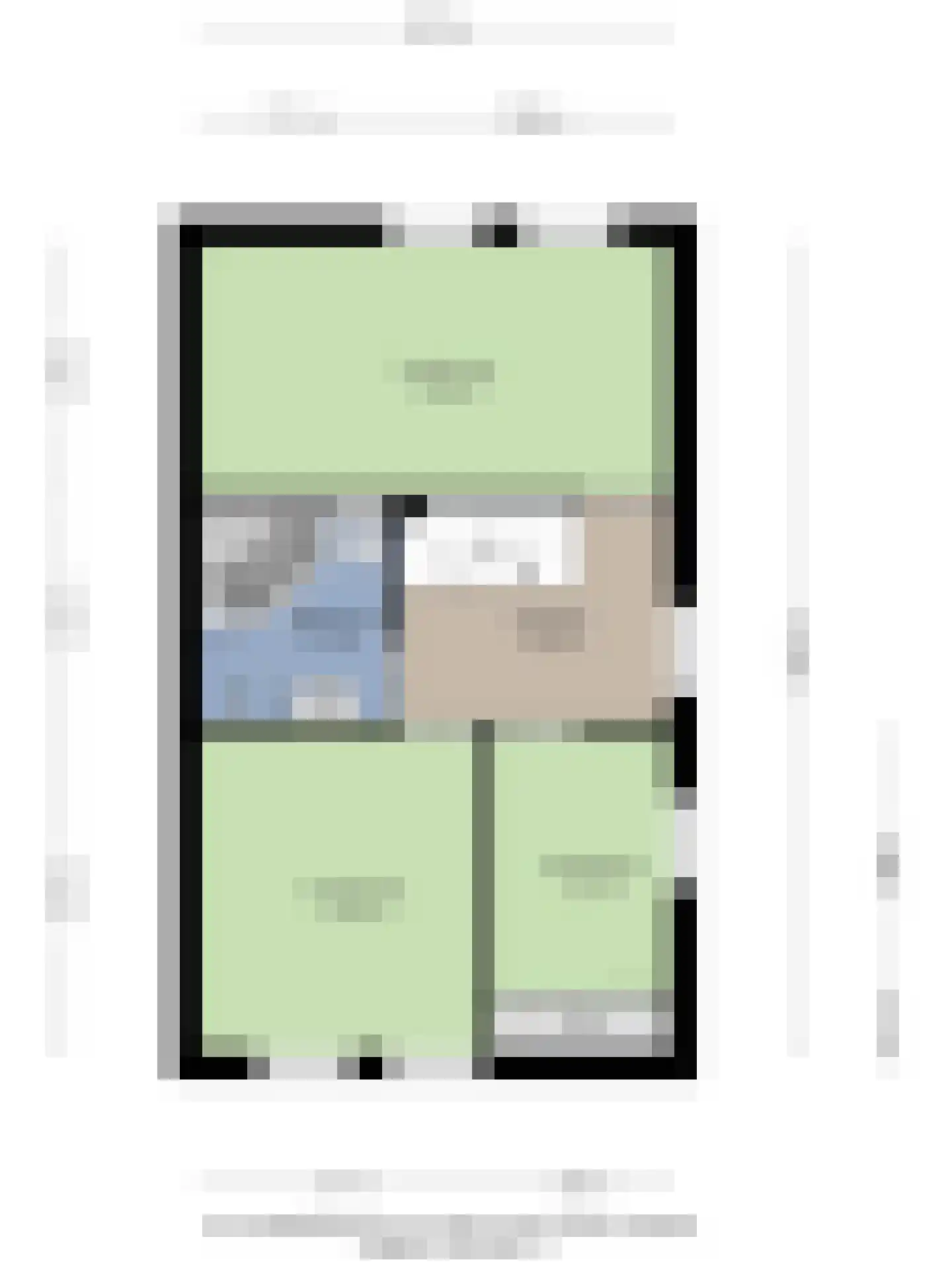 Wikkebeemd 4 Oosterhout thumbnail 37