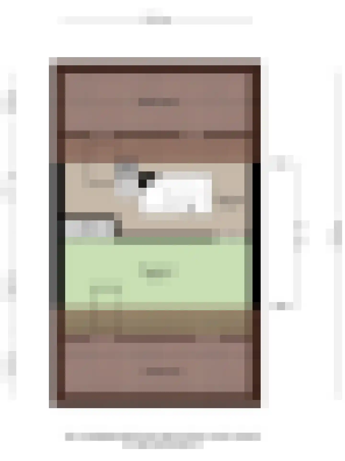Wikkebeemd 4 Oosterhout thumbnail 38