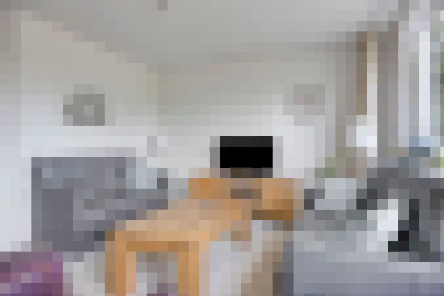 Wikkebeemd 4 Oosterhout thumbnail 4