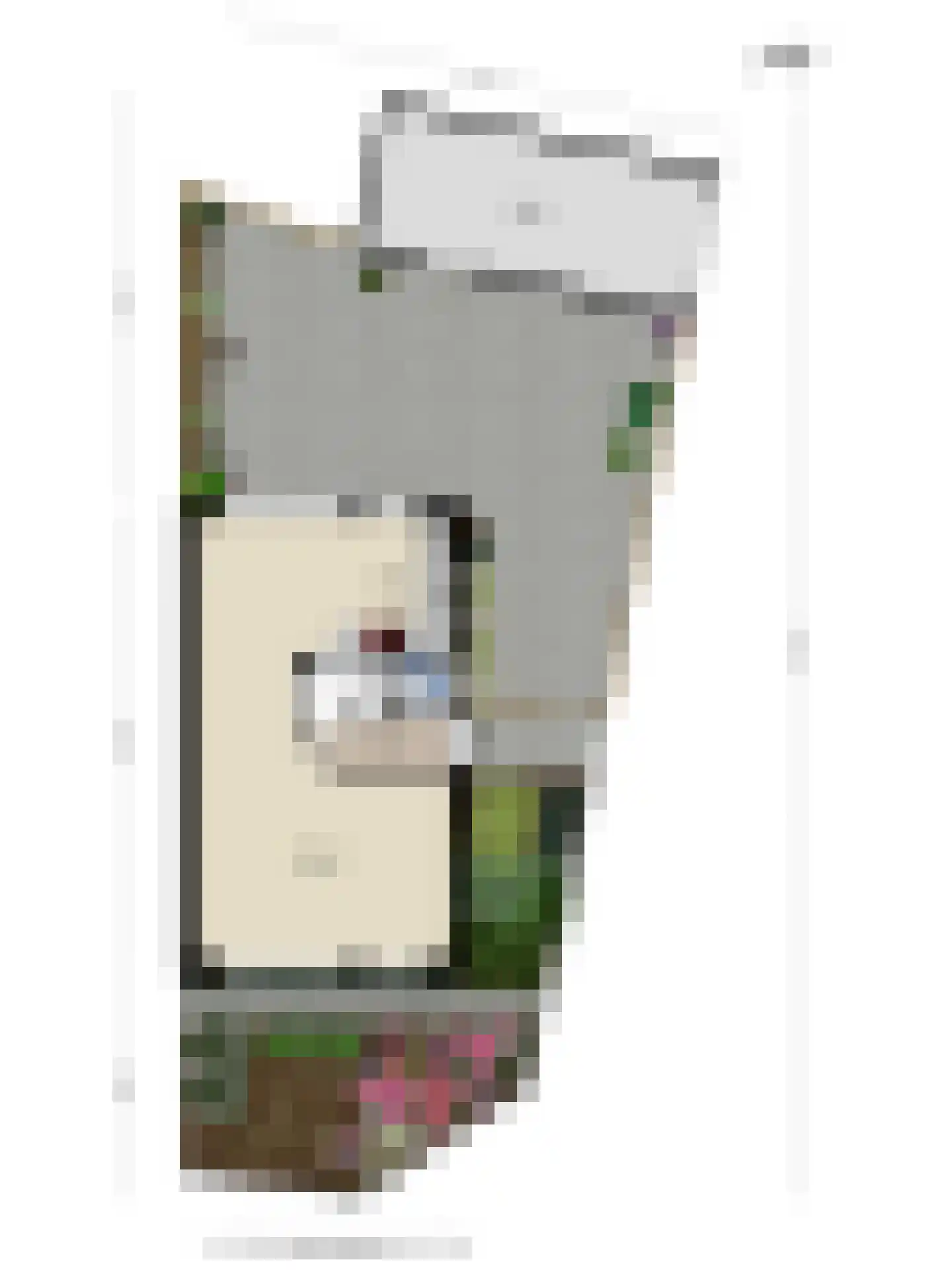 Wikkebeemd 4 Oosterhout thumbnail 40