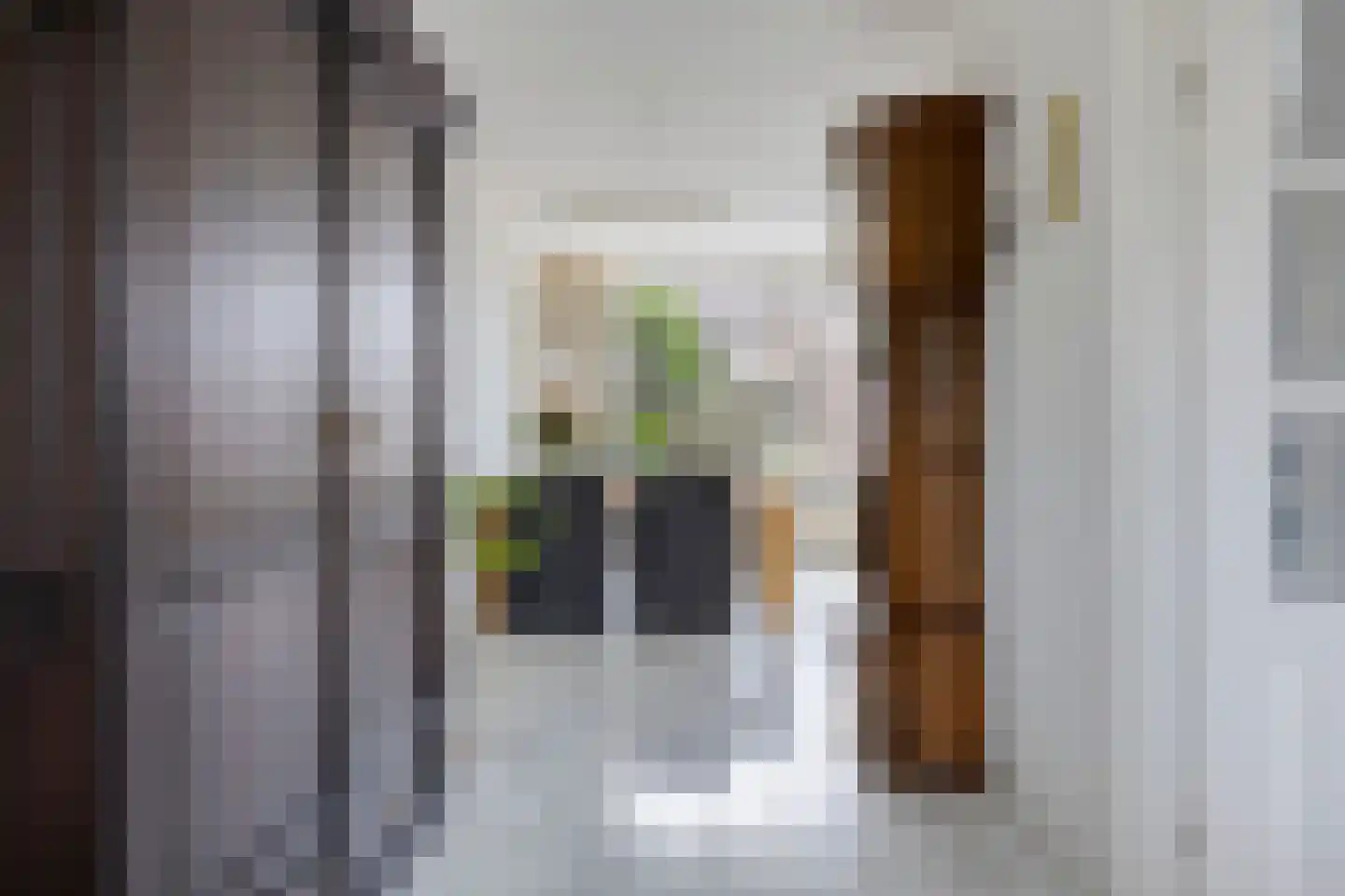 Wikkebeemd 4 Oosterhout thumbnail 6