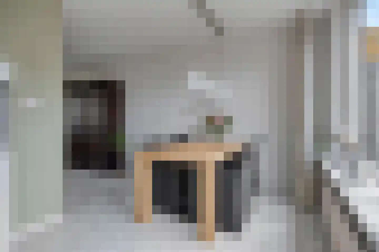 Wikkebeemd 4 Oosterhout thumbnail 7
