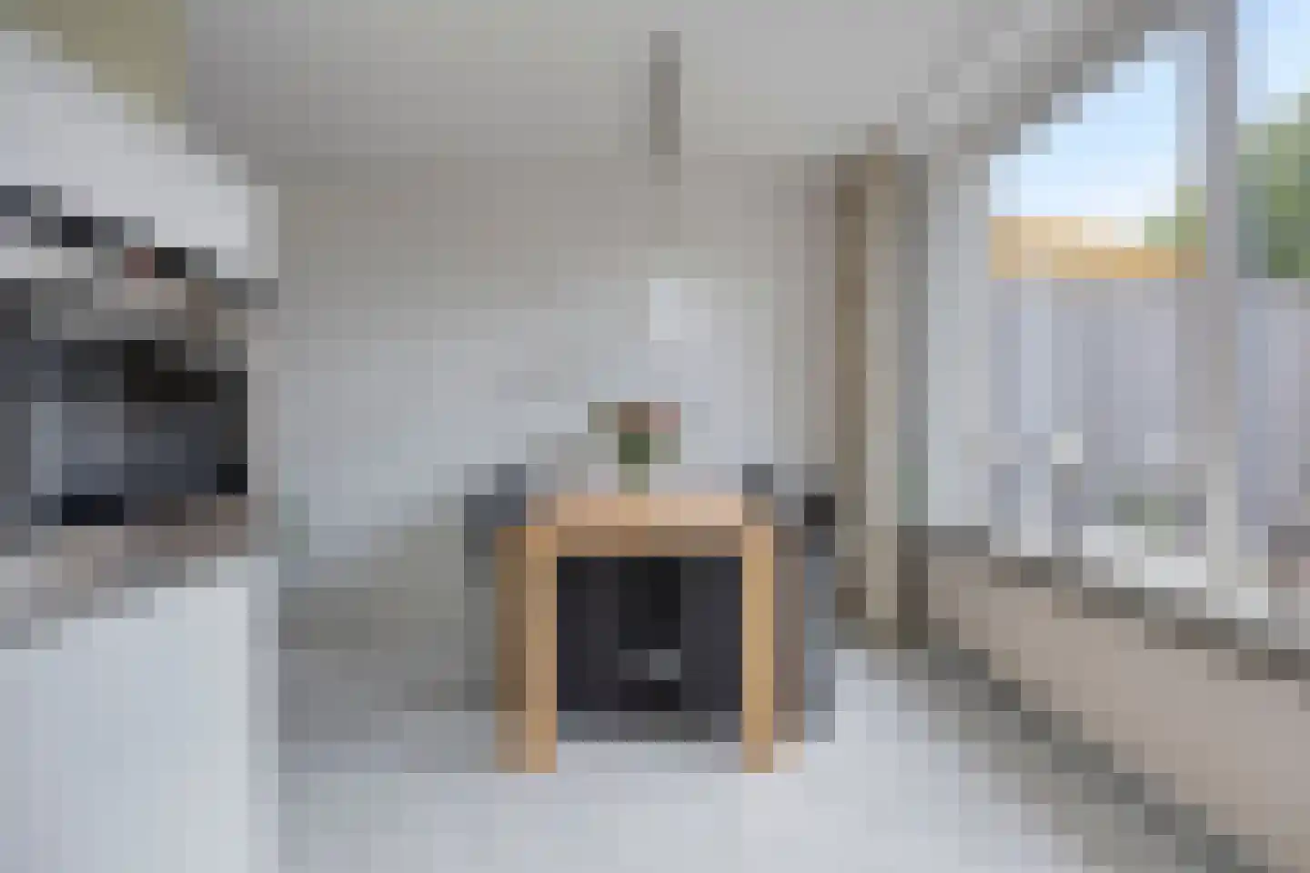 Wikkebeemd 4 Oosterhout thumbnail 8