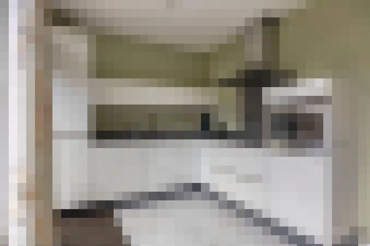 Wikkebeemd 4 Oosterhout thumbnail 9