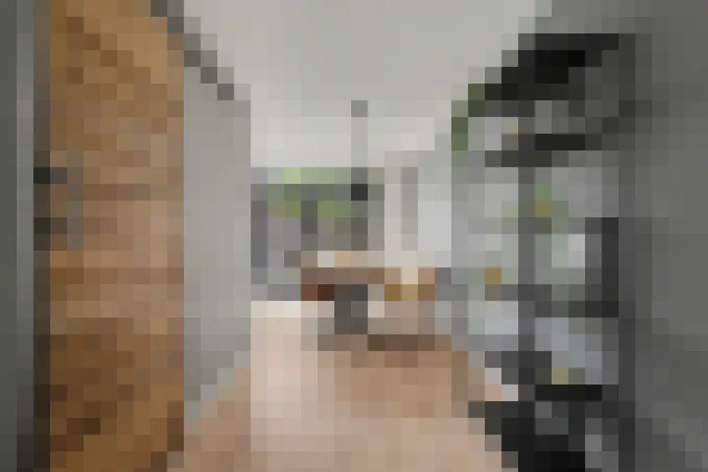 Wikkebeemd 6 Oosterhout thumbnail 10