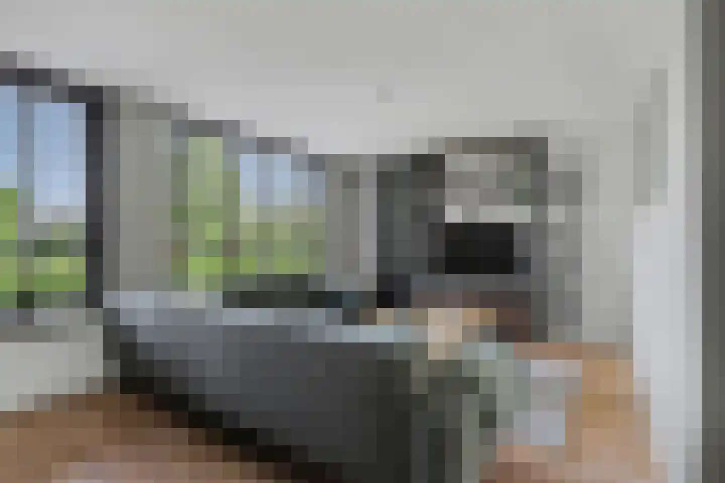 Wikkebeemd 6 Oosterhout thumbnail 11