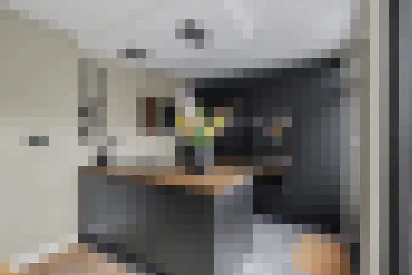 Wikkebeemd 6 Oosterhout thumbnail 13