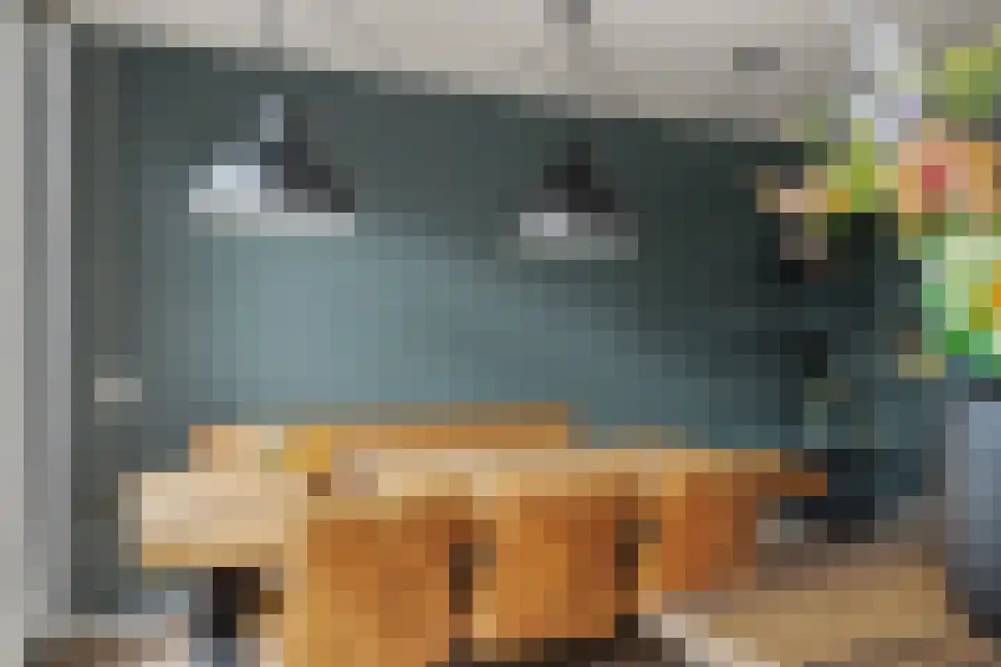 Wikkebeemd 6 Oosterhout thumbnail 15