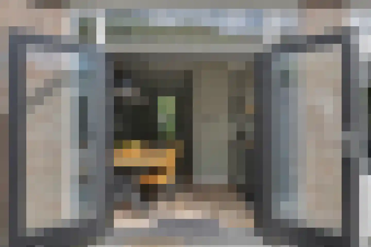 Wikkebeemd 6 Oosterhout thumbnail 16