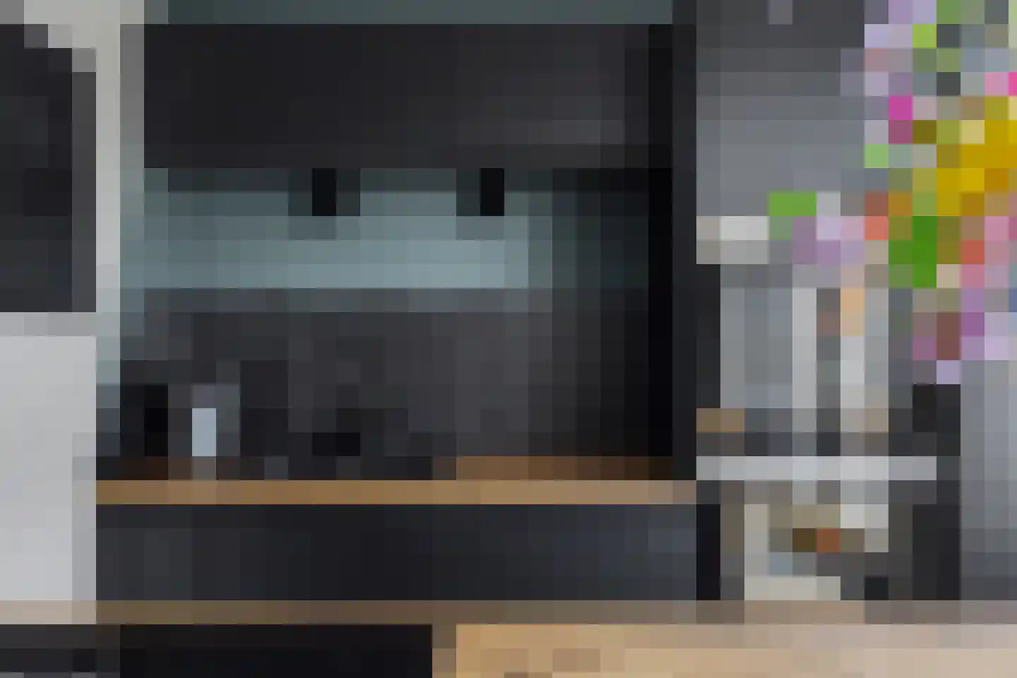 Wikkebeemd 6 Oosterhout thumbnail 18