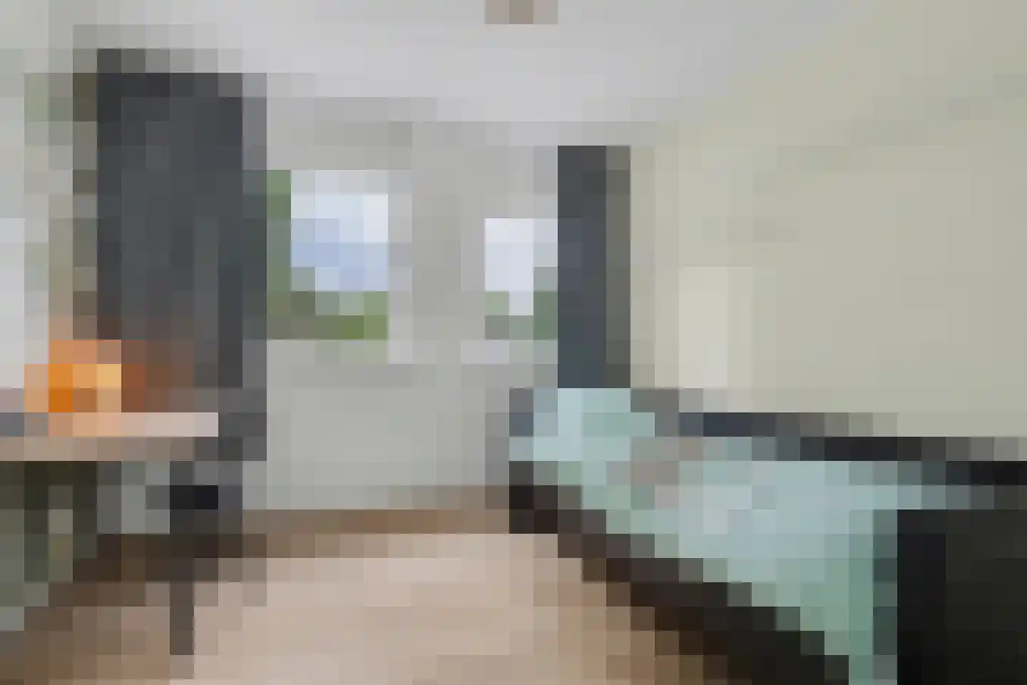 Wikkebeemd 6 Oosterhout thumbnail 23