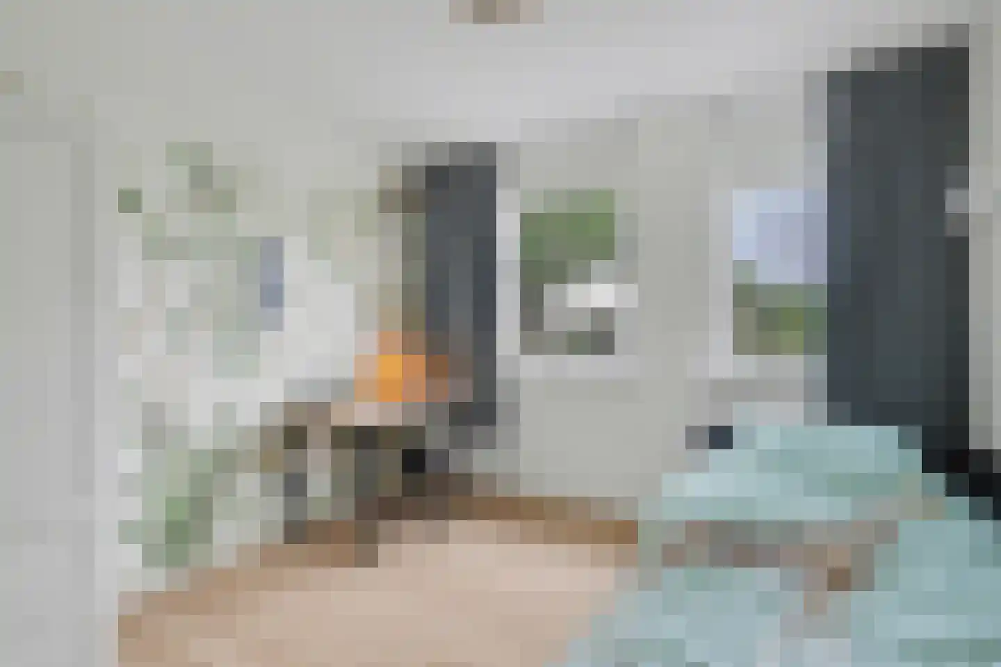 Wikkebeemd 6 Oosterhout thumbnail 24