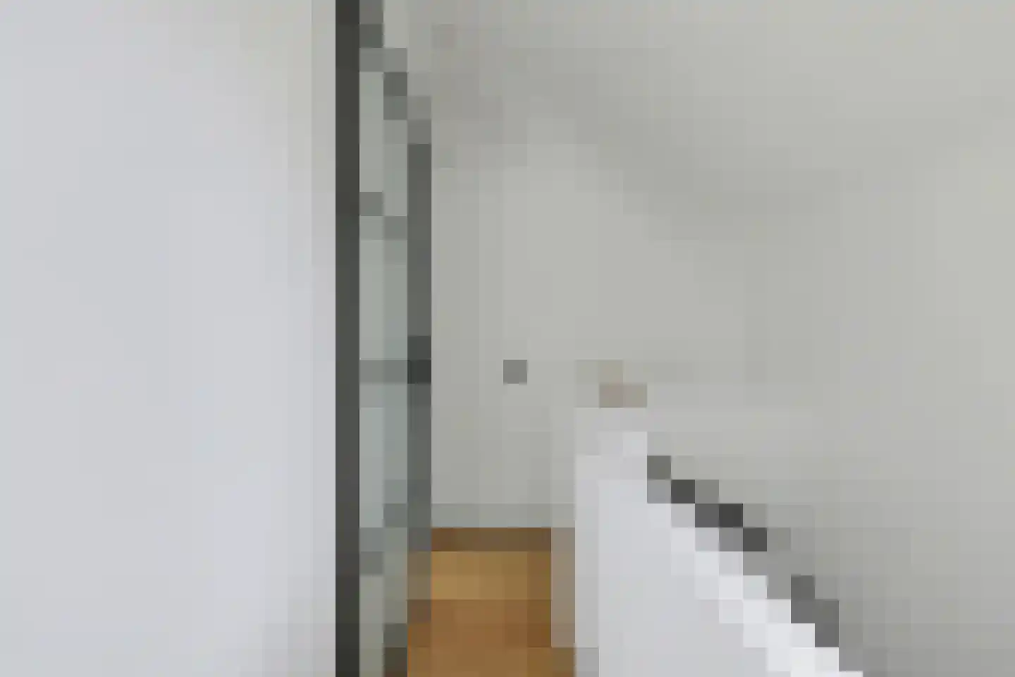 Wikkebeemd 6 Oosterhout thumbnail 27