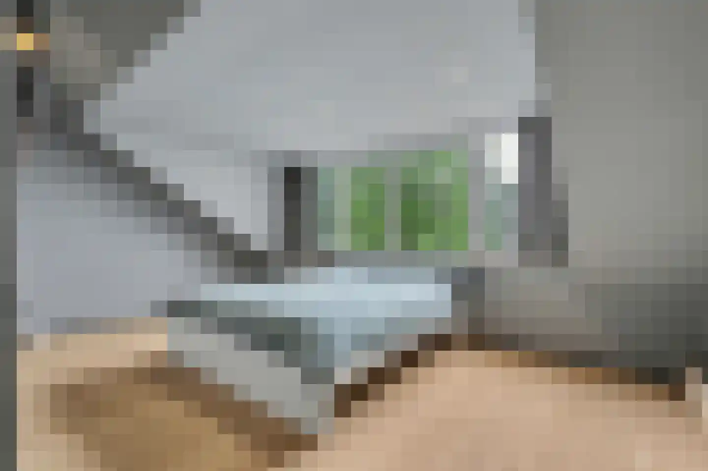 Wikkebeemd 6 Oosterhout thumbnail 29