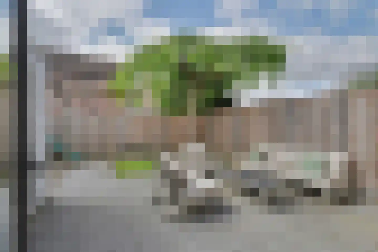 Wikkebeemd 6 Oosterhout thumbnail 31