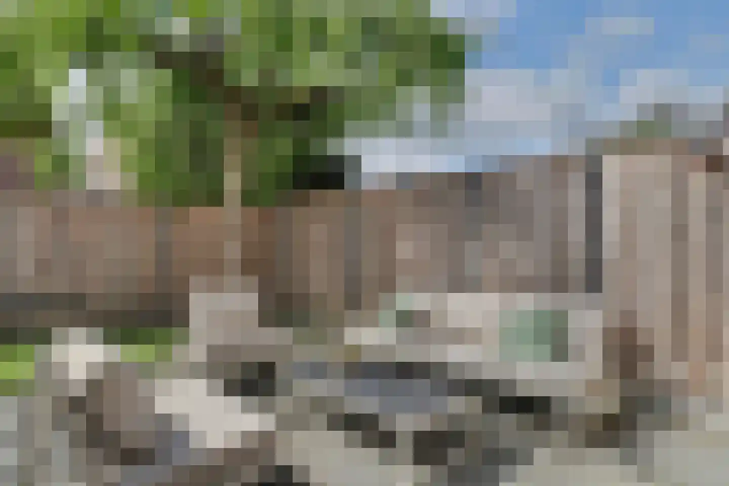 Wikkebeemd 6 Oosterhout thumbnail 32