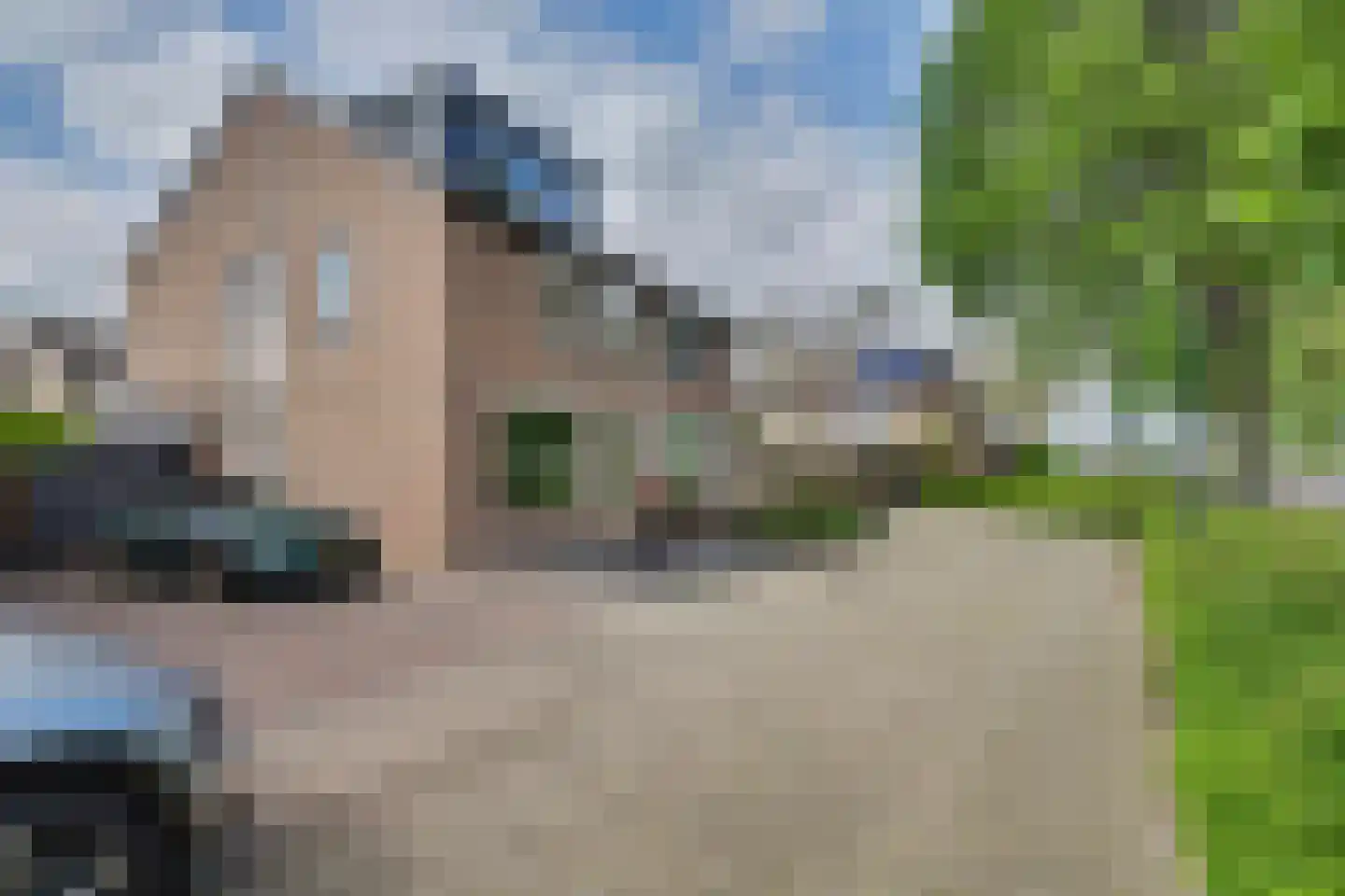 Wikkebeemd 6 Oosterhout thumbnail 33