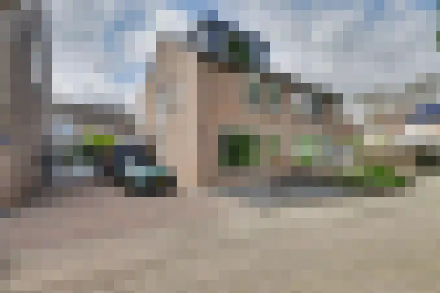 Wikkebeemd 6 Oosterhout thumbnail 34
