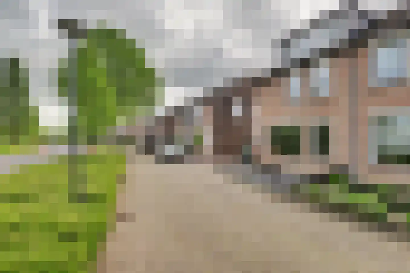 Wikkebeemd 6 Oosterhout thumbnail 35