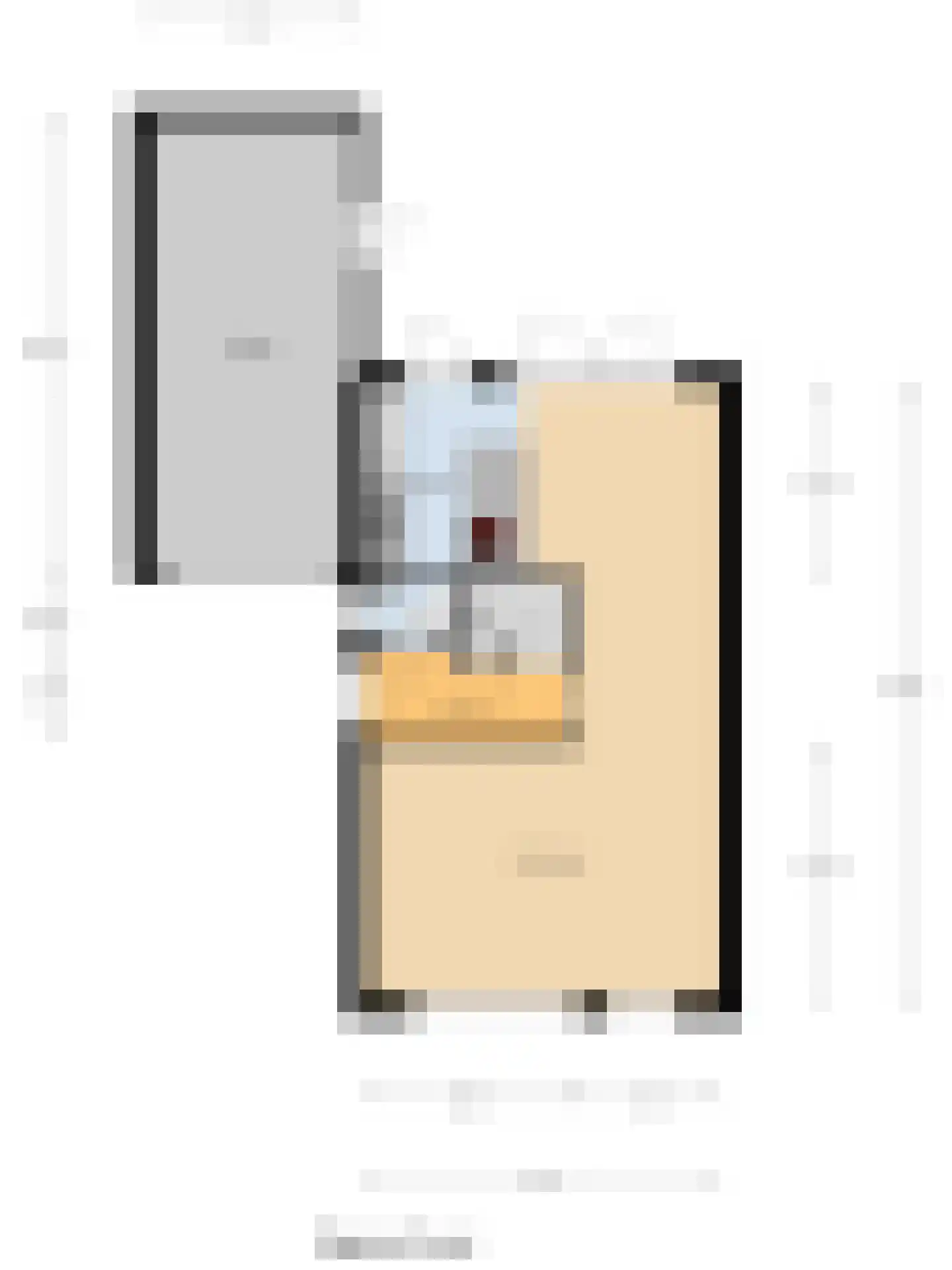 Wikkebeemd 6 Oosterhout thumbnail 36