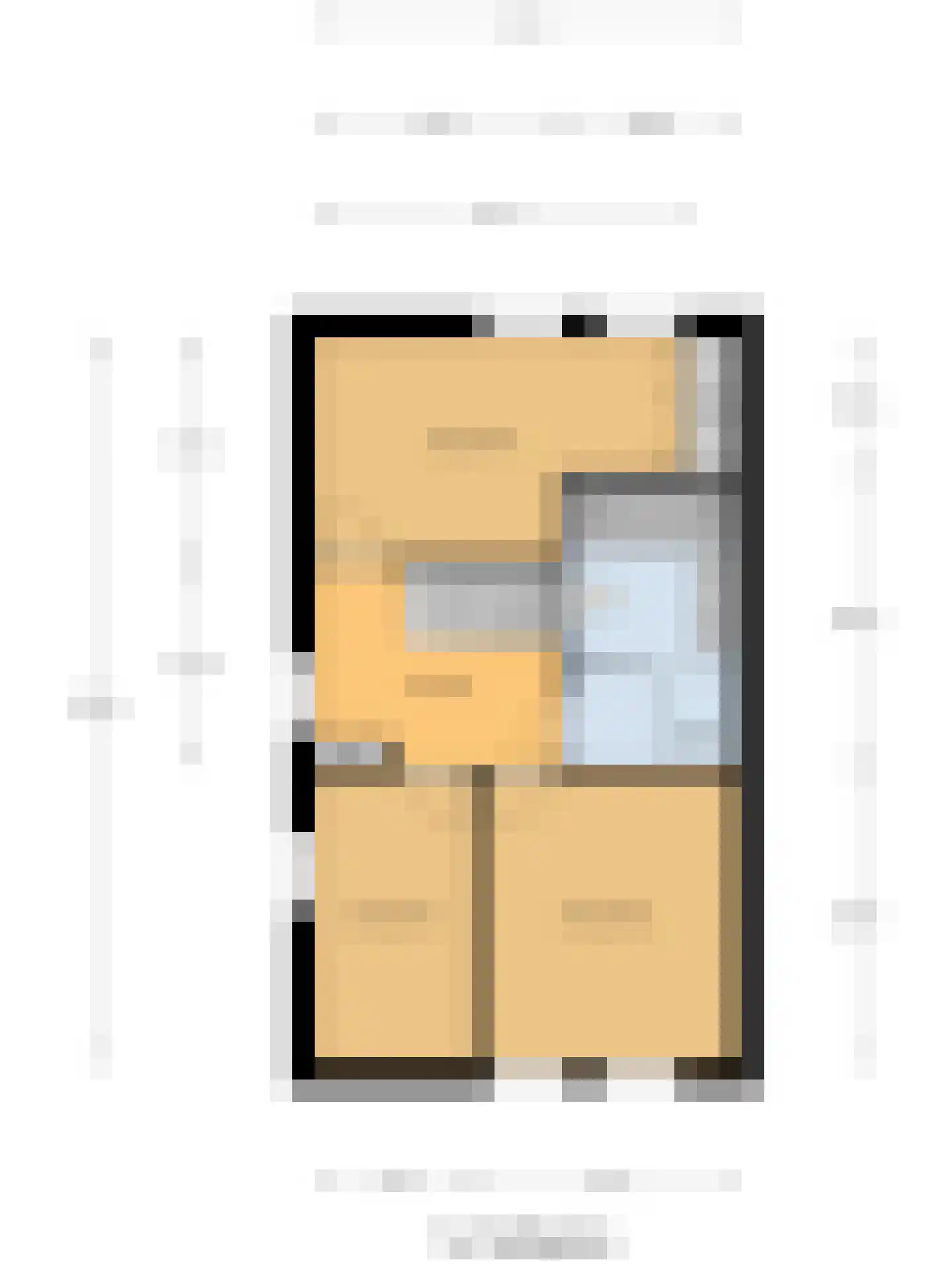 Wikkebeemd 6 Oosterhout thumbnail 37