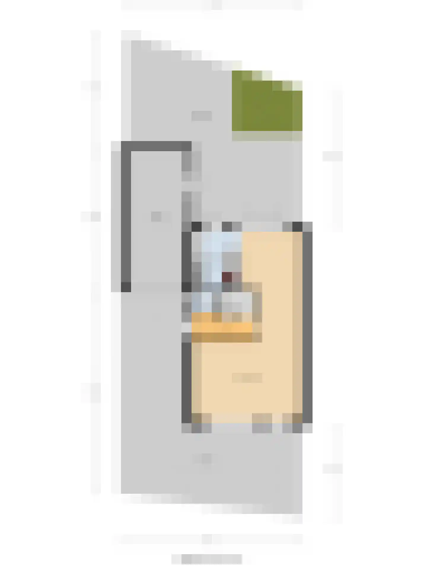 Wikkebeemd 6 Oosterhout thumbnail 39