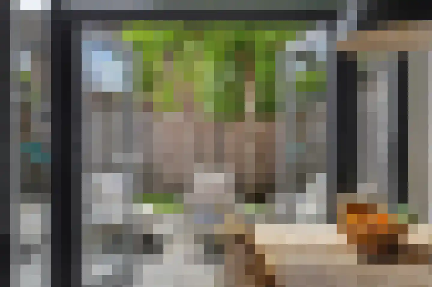Wikkebeemd 6 Oosterhout thumbnail 5