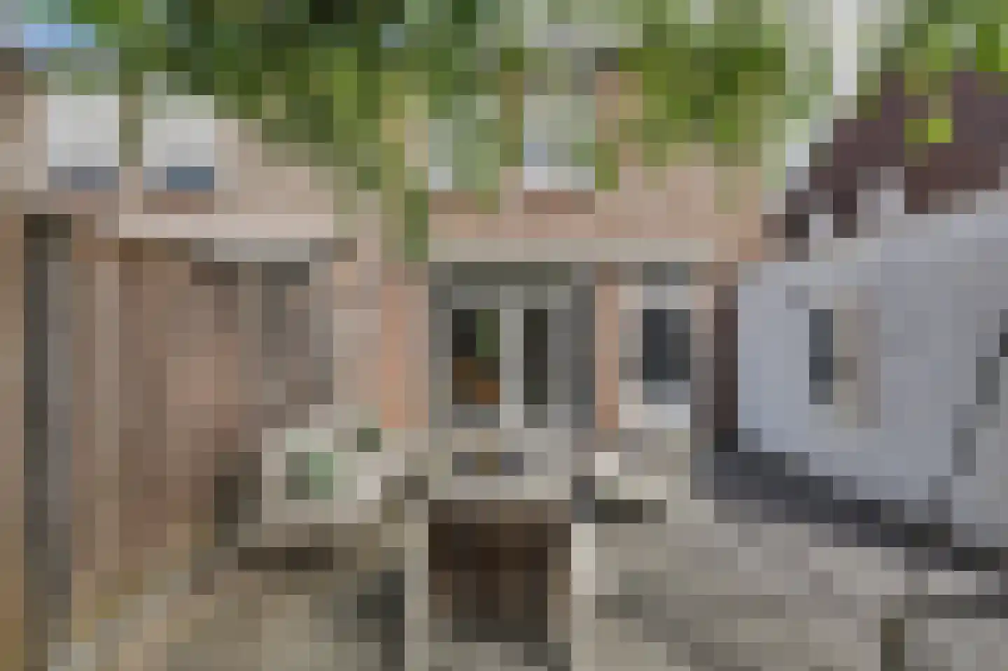 Wikkebeemd 6 Oosterhout thumbnail 6