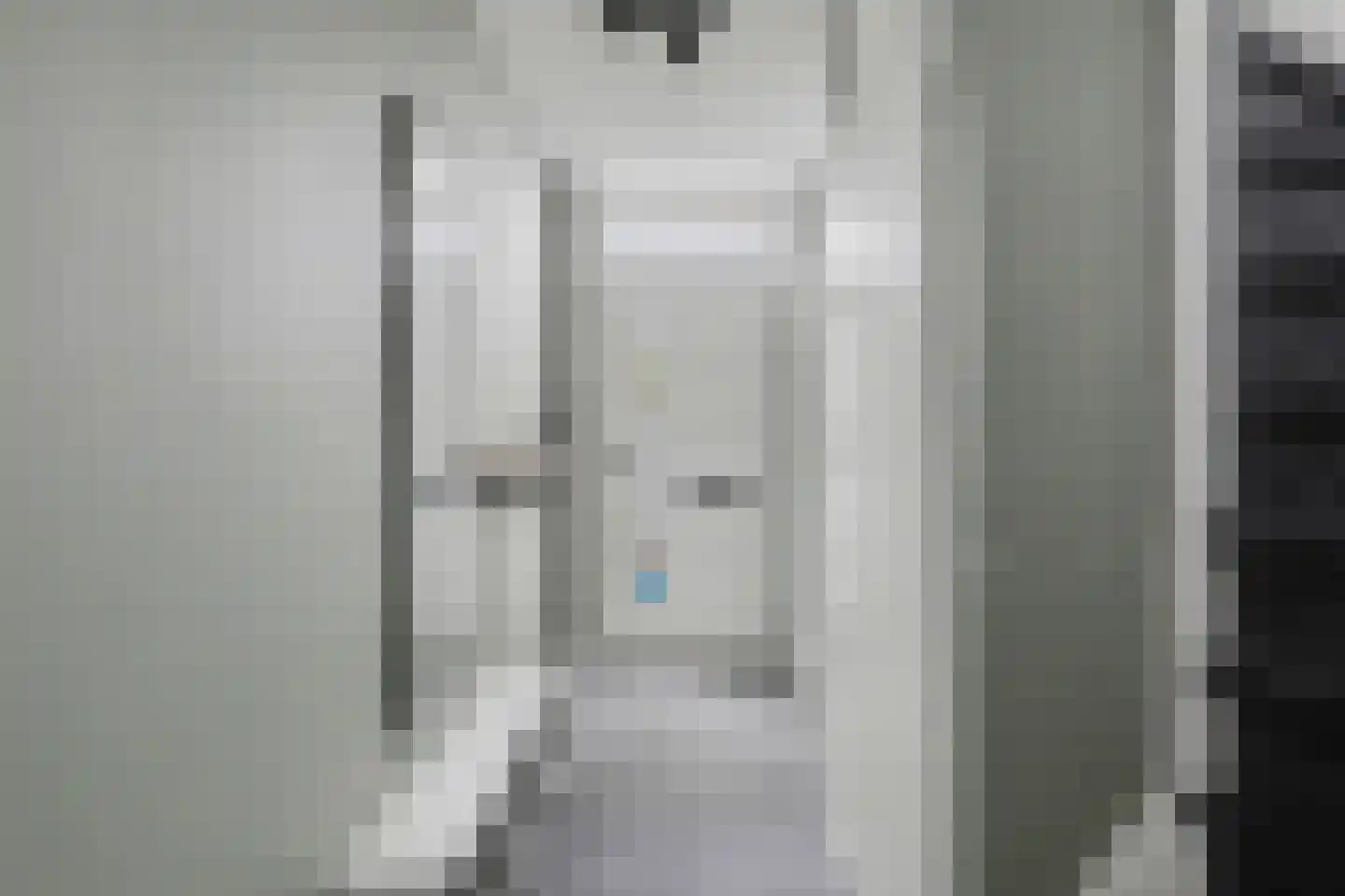 Wikkebeemd 6 Oosterhout thumbnail 7